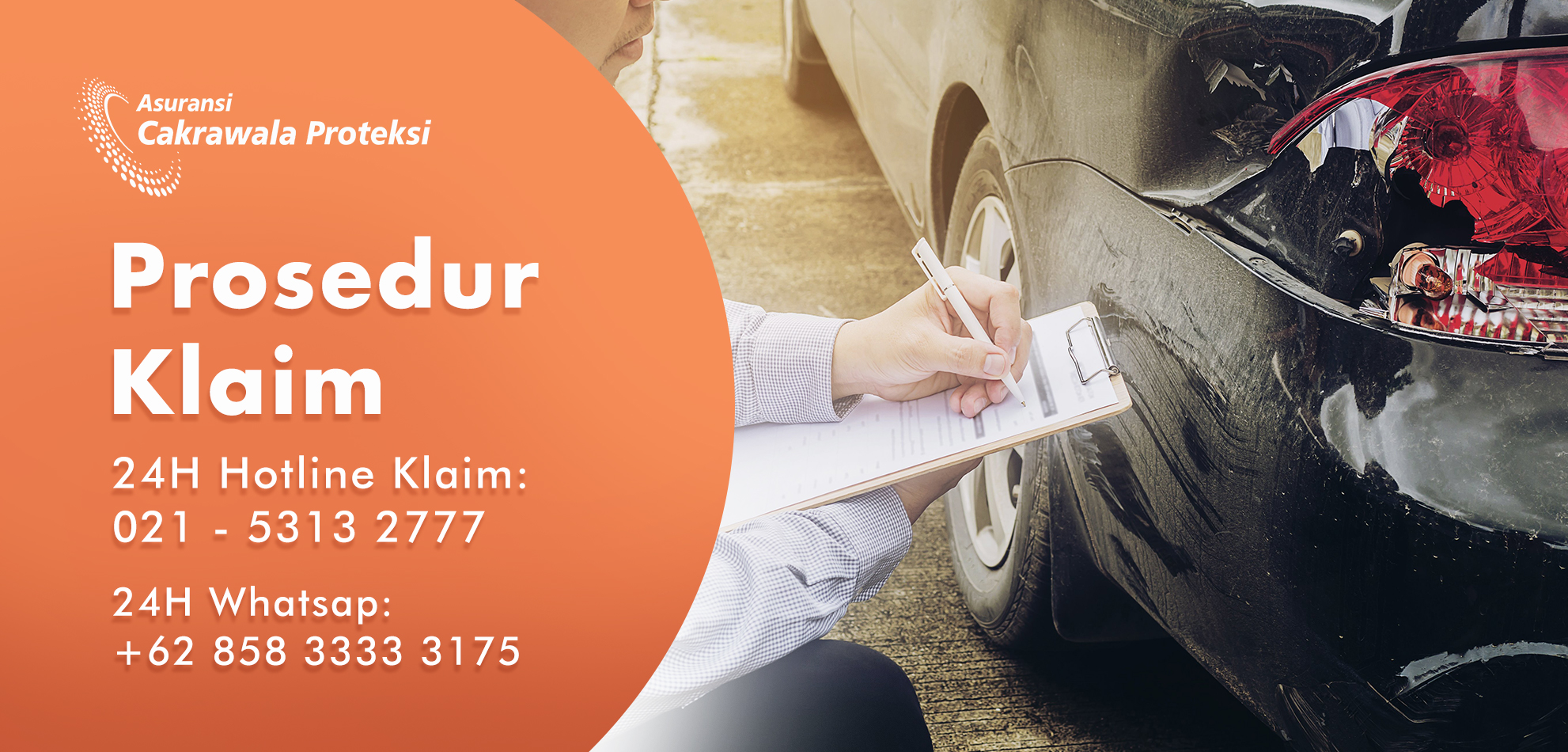 Asuransi Umum | Asuransi Mobil | Asuransi Rumah
